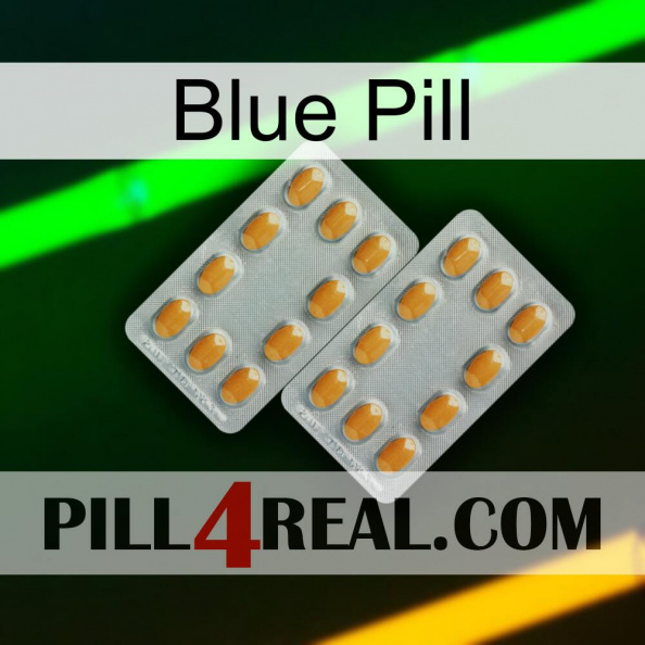 Blue Pill cialis4.jpg